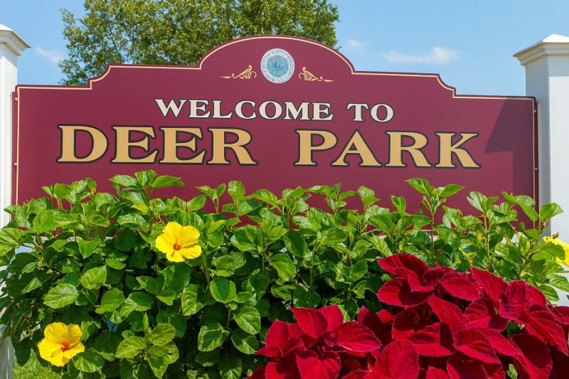 Best Bathroom Remodeling pros in Chelmsford, MA