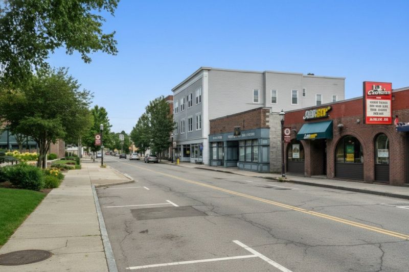 Best Bathroom Remodeling pros in Gloucester, MA