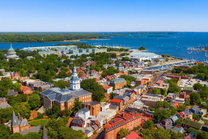 Best Bathroom Remodeling pros in Scituate, MA