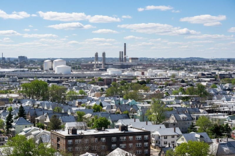 Best Bathroom Remodeling pros in Abington, MA