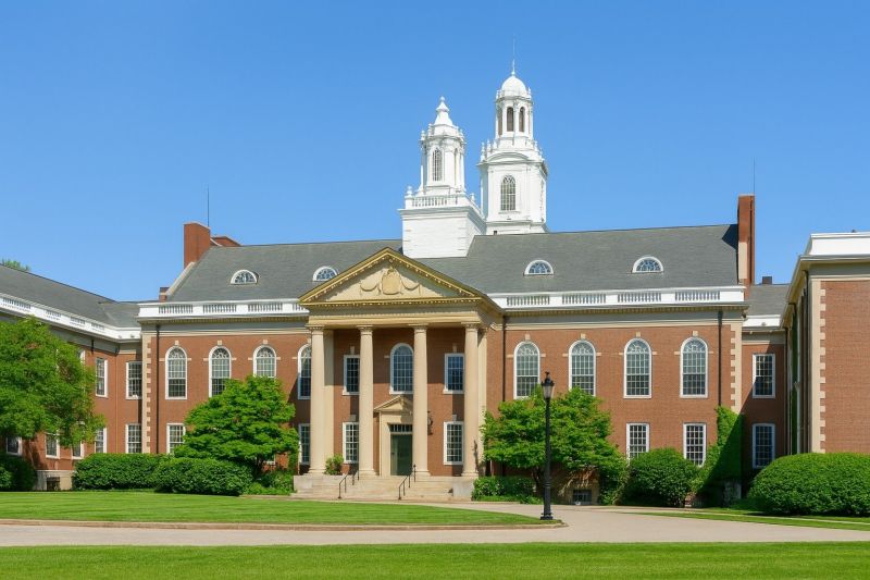 Best Bathroom Remodeling pros in Newton, MA