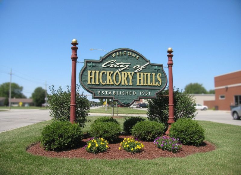 Best Bathroom Remodeling pros in Walpole, MA