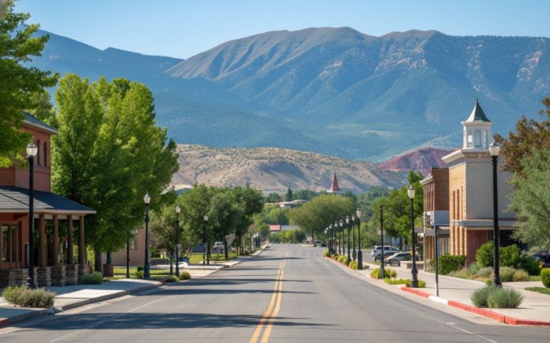 Best Bathroom Remodeling pros in Stoughton, MA