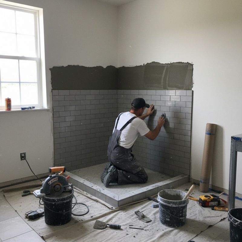 Top Bathroom Remodeling Companies in Gloucester, MA