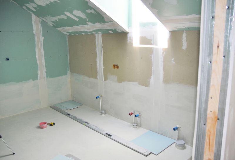 Top Bathroom Remodeling Companies in Jamaica Plain, MA