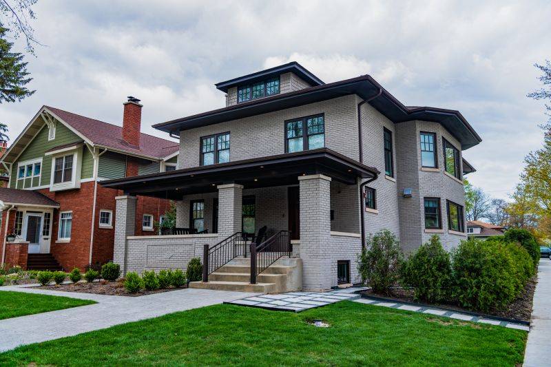 Top Bathroom Remodeling Companies in Marshfield, MA