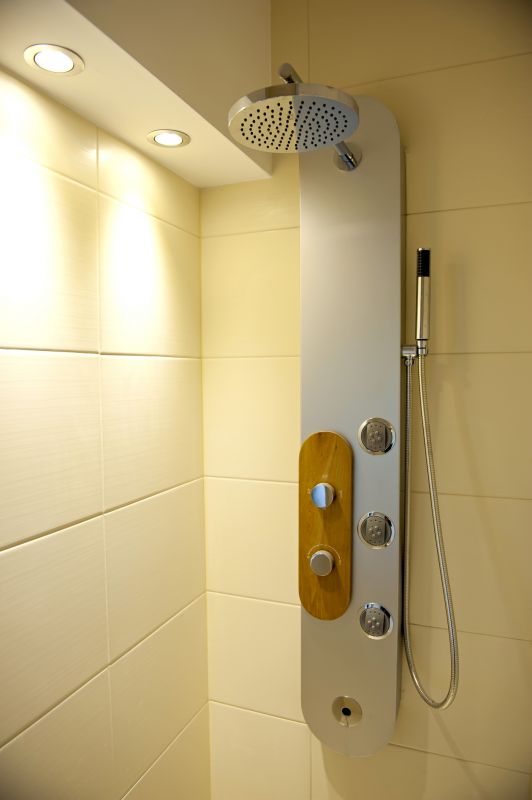 Best Shower Renovation Contractors in Revere, MA
